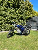 Simson S70 / S51 - SIMSON MOTORRAD