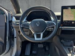 Fahrzeugabbildung Captur II Evolution 1.8 E-TECH Full Hybrid 160 E
