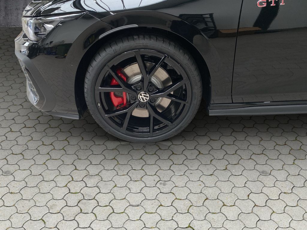 Volkswagen Golf - Bild 17