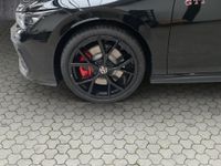 Volkswagen Golf - Vorschau Bild 17