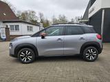 Citroën C3 Aircross   1.2 PureTech 110 C-Series  SHZ  Te - Citroën C3 Aircross: C Series