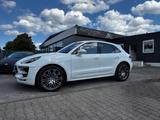 Porsche Macan S|BOSE|SPORT-DESIGN|PDLC|LED|KAMERA|21ZOLL - Porsche Gebrauchtwagen in Gelsenkirchen