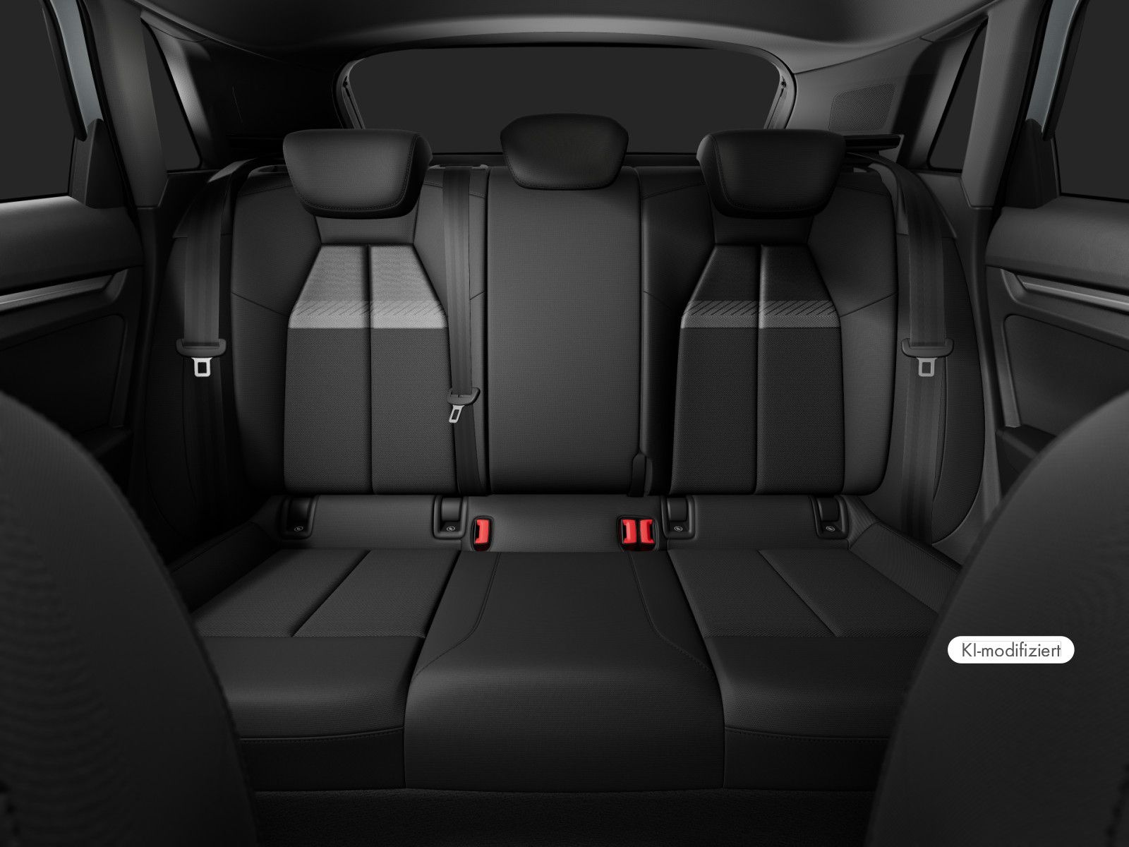 Audi A3 - Bild 11