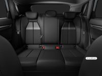 Audi A3 - Vorschau Bild 11