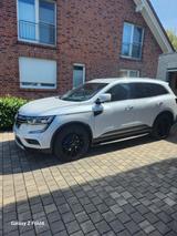 Renault Koleos ( Bose , Sitzbelüftung , Na... - Renault Koleos in Dortmund