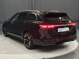 Volkswagen Passat Variant 142 kW 4Motion R-Line*VW-GARANTIE - Volkswagen: 1.4