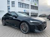 Audi S5 TFSI S tronic + AHK+PANO+TECHPAKET PRO - Audi S5 mit Panoramadach