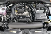 Skoda Kamiq - Vorschau Bild 22