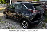 Opel Crossland X Automatik Klima Multi - Opel Crossland (X) Gebrauchtwagen in Berlin