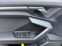 Audi A3 - Vorschau Bild 14