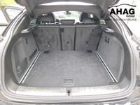 BMW X4 - Vorschau Bild 14