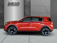 Opel Frontera - Vorschau Bild 2