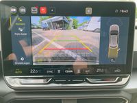 Seat Leon - Vorschau Bild 29