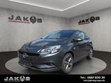 Opel Corsa E 1.4 Turbo OPC 110 kW (150 PS), Schalt... - Opel Corsa: 11