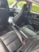 Porsche Panamera Diesel Edition Edition - Porsche Panamera in Dortmund