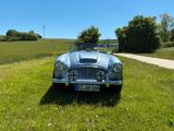 Austin Healey 100/6 BN6L - Austin Healey Gebrauchtwagen