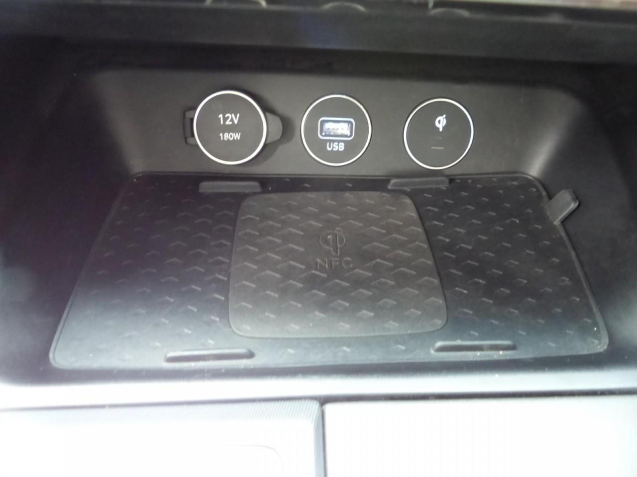 Genesis G70.ACC.AUT.KAMERA.PDC.LED.NAV.PDC.PANO Klima