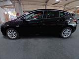 Opel Astra K NAVI SHZ T.LEDER KLIMAAUTOM - gebrauchte Opel Limousine