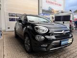 Fiat 500X Cross Garantie Finan. - Fiat Gebrauchtwagen in Ludwigshafen