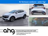 Kia Sportage 1.6 T-GDI EcoDynamics+ Spirit *LED*PDC* - Kia Jahreswagen
