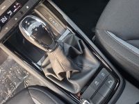 Skoda Scala - Vorschau Bild 17