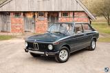 BMW 2002 1802 Touring - Top Zustand, Mega Wartung - BMW 2002 Gebrauchtwagen