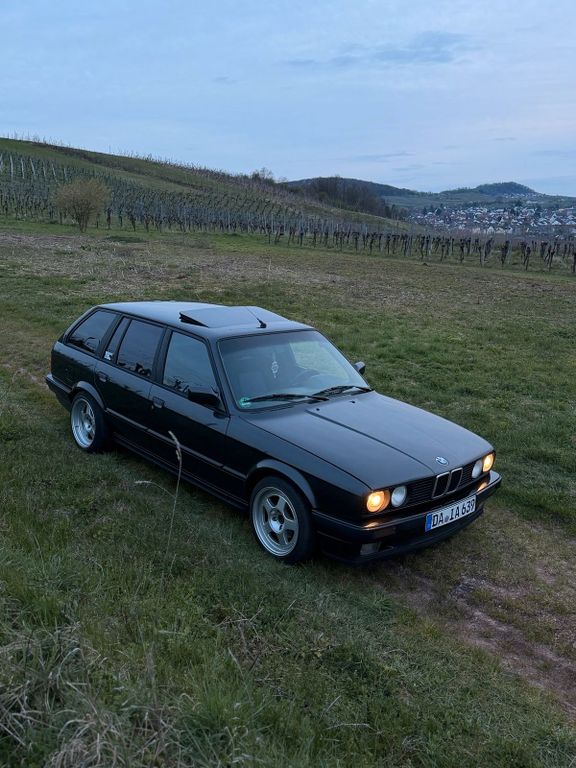 BMW Other