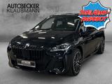 BMW 230 e xDrive Active Tourer M Sport LMR 19'' Park - BMW mit Hybrid-Antrieb: Tourer Active