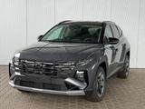 Hyundai Tucson 1.6 T-GDI Navi LED PDC Shzg Lenkhzg Temp. - Hyundai TUCSON Jahreswagen
