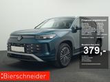 Volkswagen Tayron 2.0 TDI DSG 4Mo. Elegance 7-S. IQ.LIGHT N