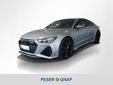 Audi RS7 Sportback Essential Paket Keramik Standh. - Audi RS7