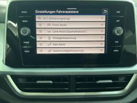 Volkswagen T-Roc - Vorschau Bild 12