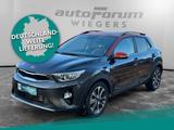 Kia Stonic 1.0 T-GDI Spirit Navi+Technologie - Kia Stonic in Bielefeld
