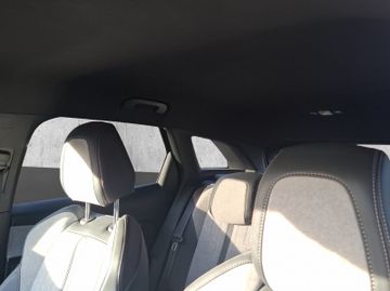 Peugeot 3008 GT Pack 1.6 225 360+Kam.+KeyLess+LED+Navi