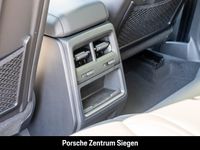 Porsche Macan - Vorschau Bild 17