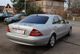 S 320 Limousine , Xenon, Comand, Luftfeder.