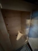 Clever Runner | Längstbetten*Softclose*Full Package*