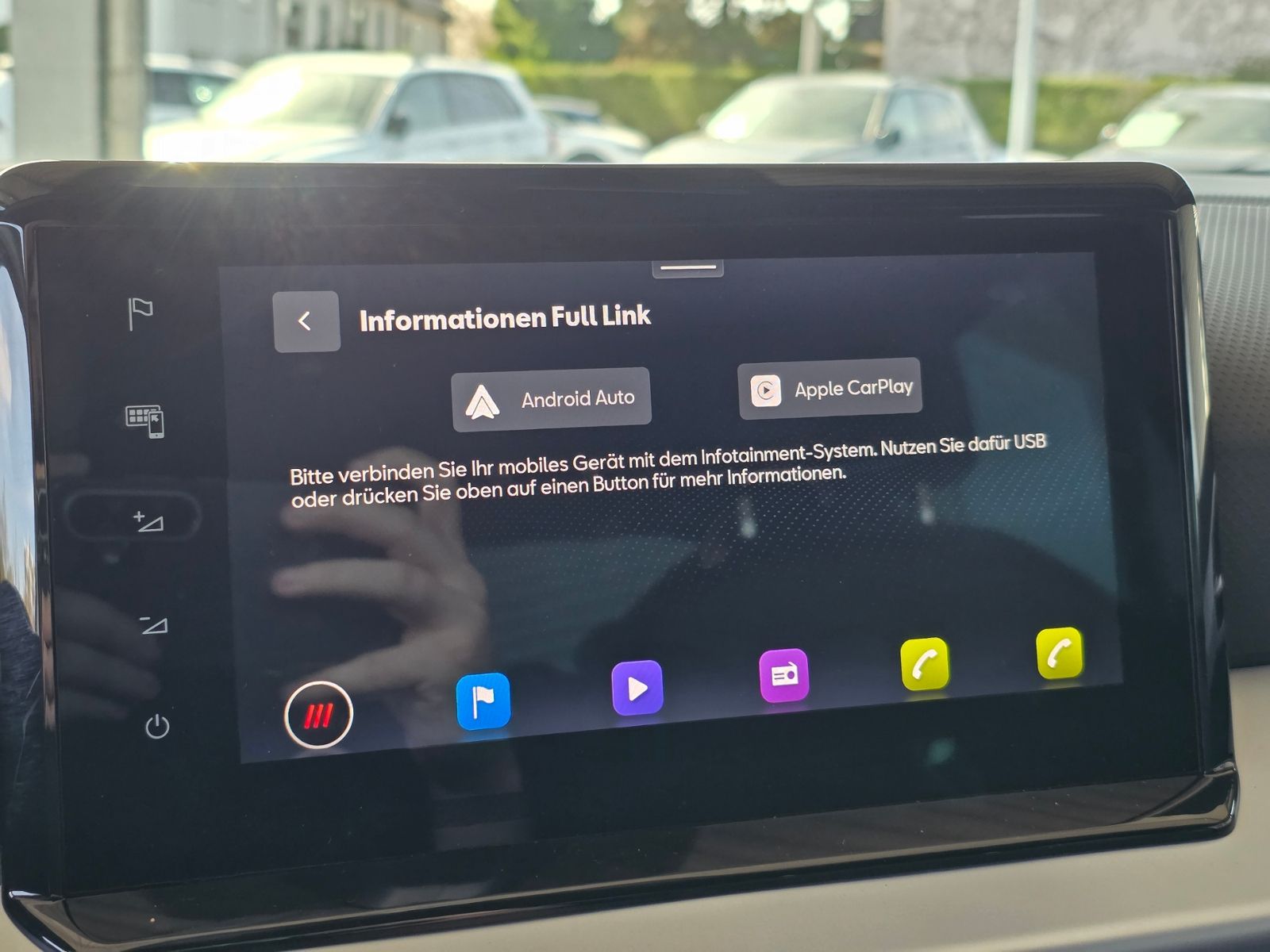 Seat Ibiza - Bild 18