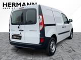 Renault Kangoo 1.5 BLUE dCi 95 FAP Rapid Extra *NAVI*KAM - Renault Kangoo: 1.9