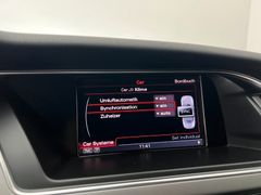 AUDI A5 Cabrio 3.0 TDI  /3x S-LINE /  / V6 /B&O / 1.H