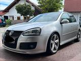 Volkswagen Golf 5 GTI Pirelli - Volkswagen Golf GTI pirelli mit Benzin-Antrieb