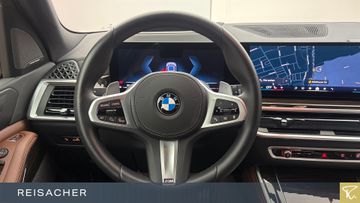 BMW X5 - 5