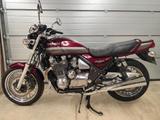 Kawasaki Zephyr  - Angebote