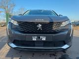 Peugeot 5008 2.0 HDi 180 Allure Pack 7-Sitze - Peugeot 5008: 2.0