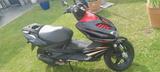 Yamaha Aerox SA14 YQ50 - Offers