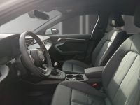 Audi A3 - Vorschau Bild 19