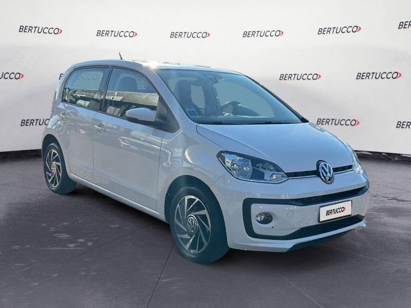 Image of Volkswagen Other