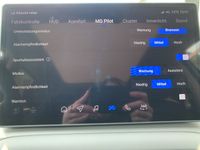 MG Andere - Vorschau Bild 46