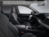 Audi Q6 e-tron - Vorschau Bild 11