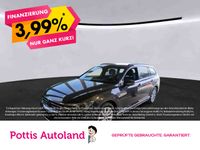 Volkswagen Passat Variant - Vorschau Bild 1